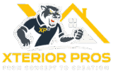 xteriorprosmn.com